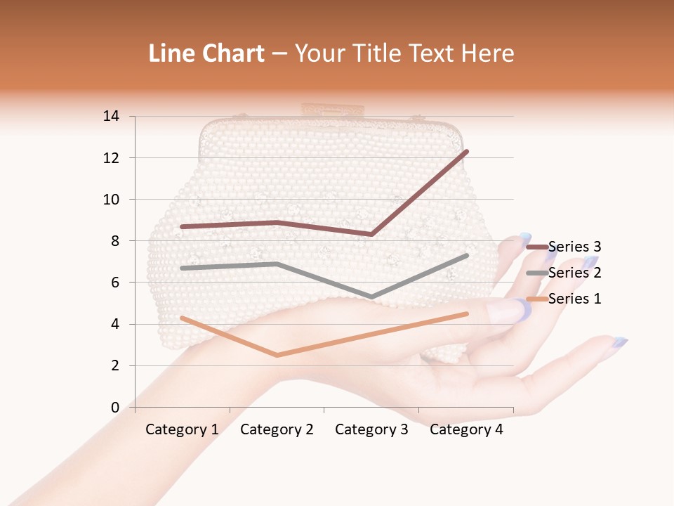 Naildesign Stylish Professional PowerPoint Template
