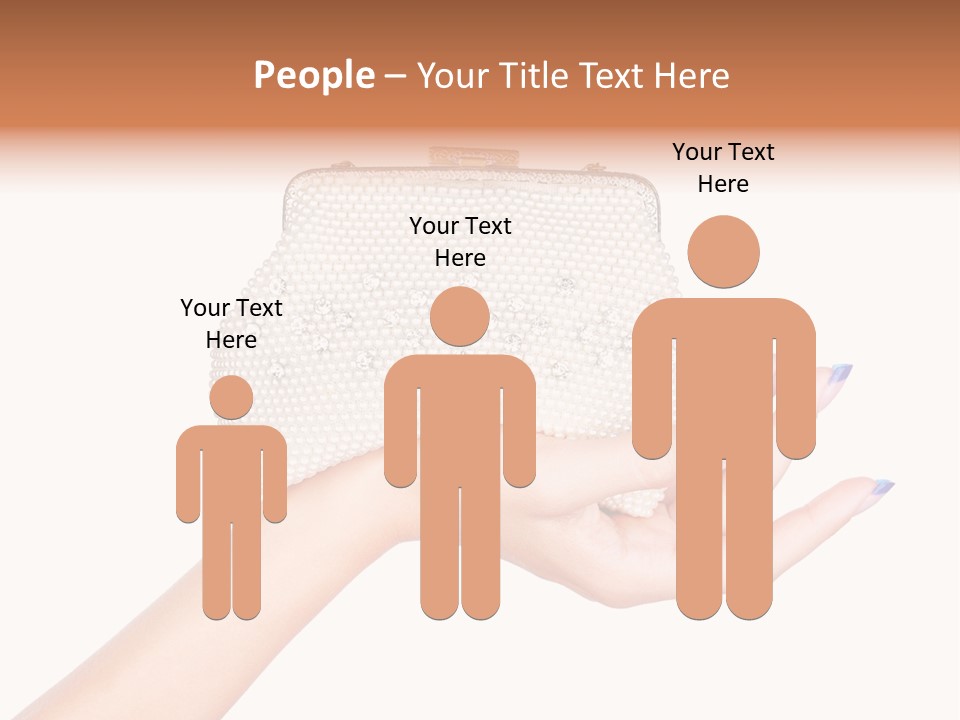 Naildesign Stylish Professional PowerPoint Template