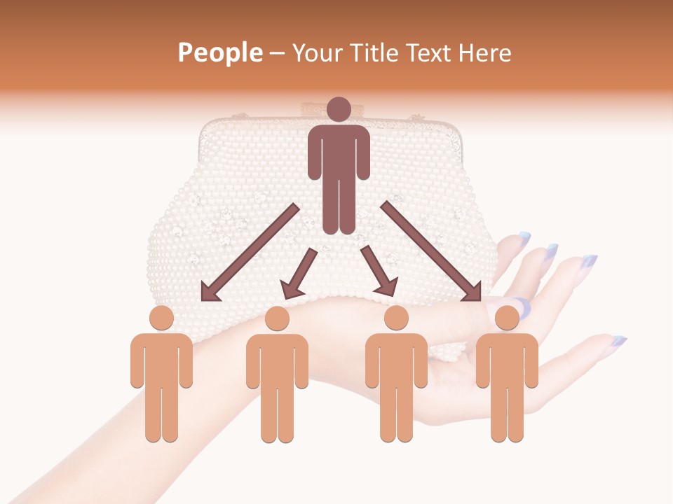 Naildesign Stylish Professional PowerPoint Template