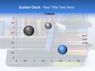 Web Studying Personal PowerPoint Template