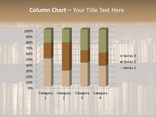 Inside Handbook University PowerPoint Template