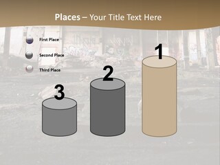 Inside Dirty Perspective PowerPoint Template