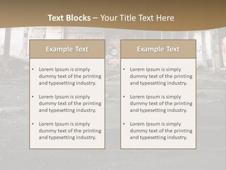 Inside Dirty Perspective PowerPoint Template