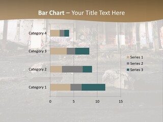 Inside Dirty Perspective PowerPoint Template
