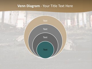 Inside Dirty Perspective PowerPoint Template