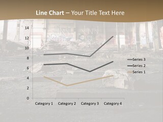 Inside Dirty Perspective PowerPoint Template