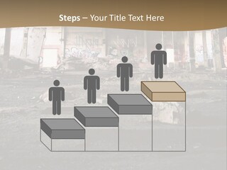 Inside Dirty Perspective PowerPoint Template