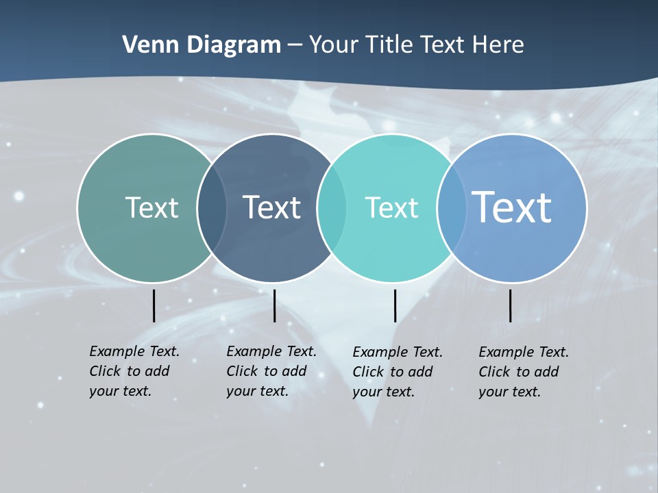 Flirting Holding Relationship PowerPoint Template