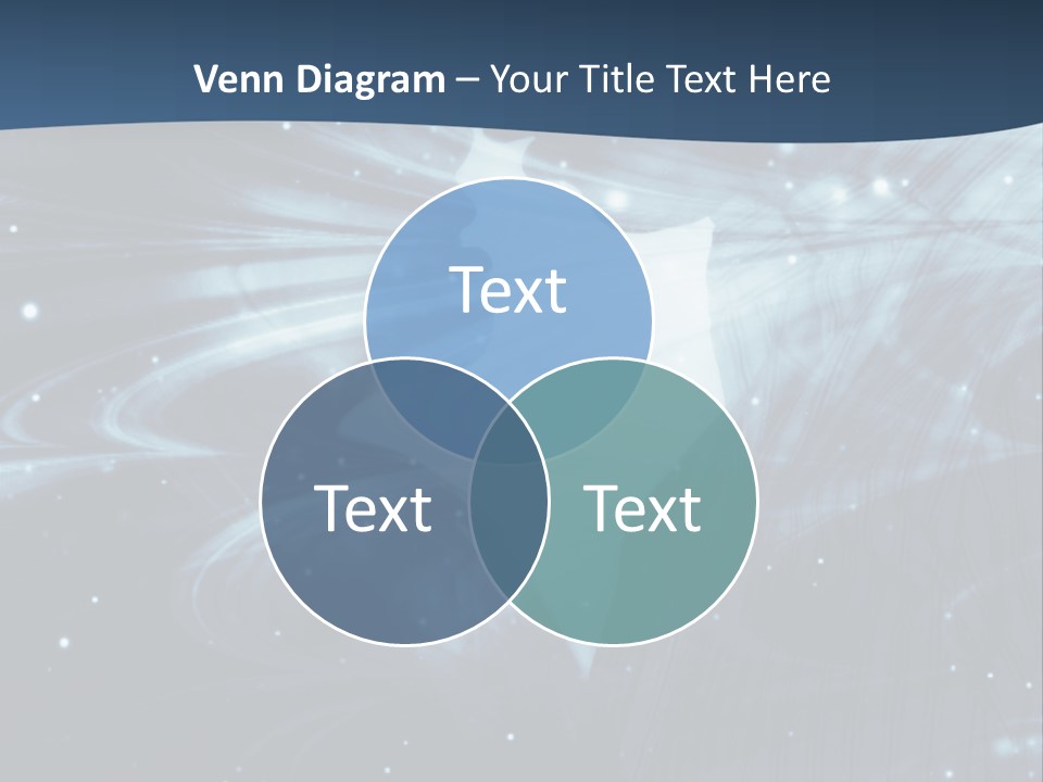 Flirting Holding Relationship PowerPoint Template