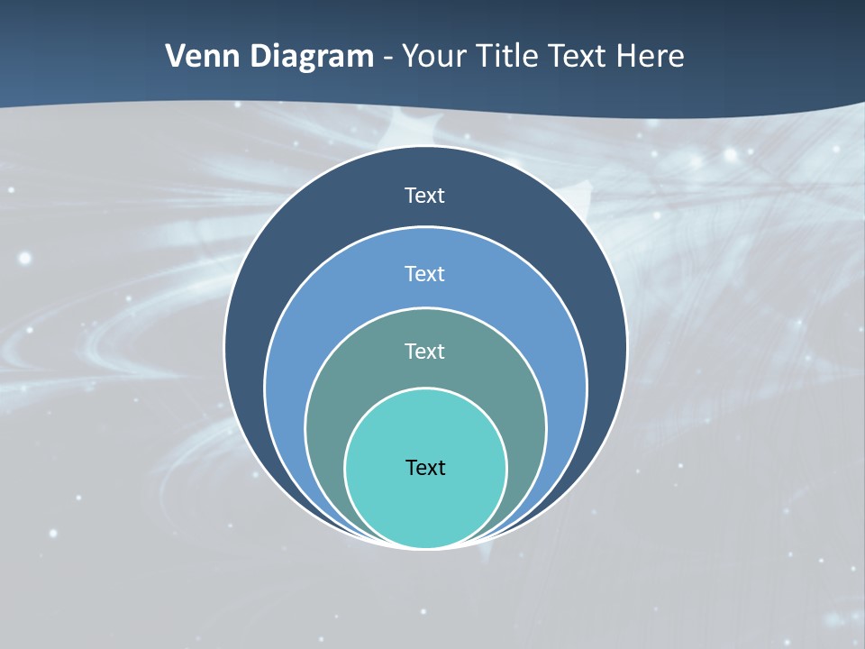 Flirting Holding Relationship PowerPoint Template