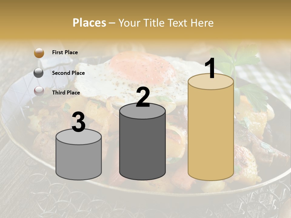 Manager Together Group PowerPoint Template