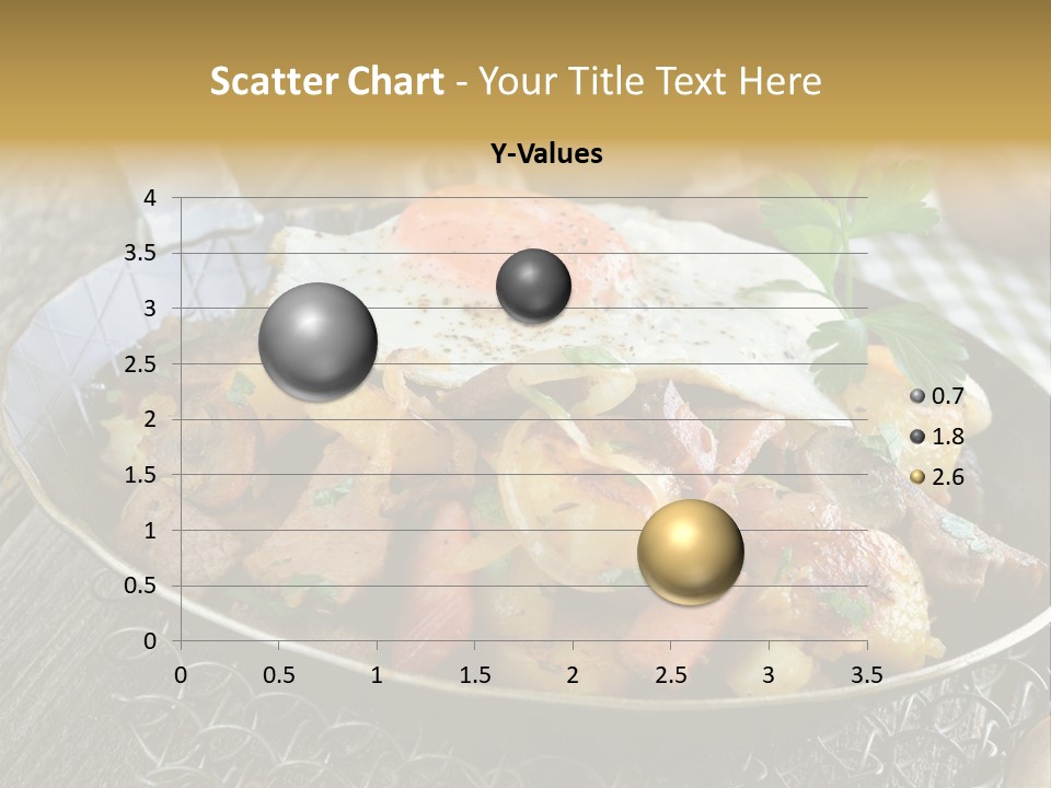 Manager Together Group PowerPoint Template