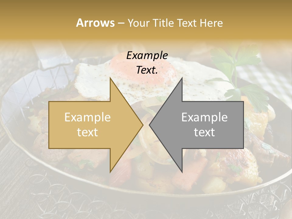 Manager Together Group PowerPoint Template