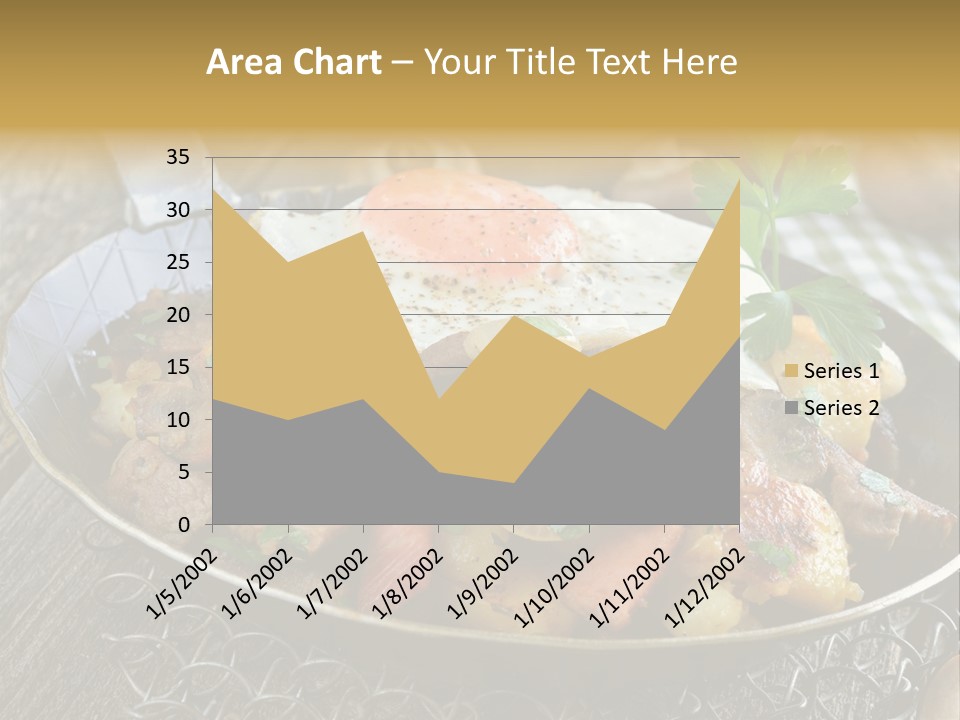 Manager Together Group PowerPoint Template