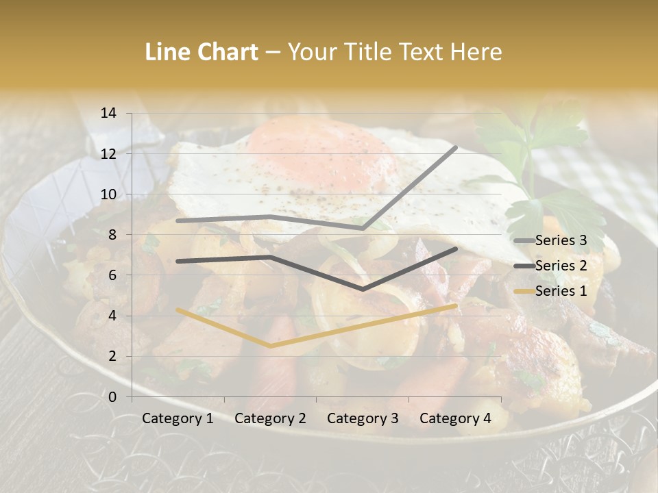 Manager Together Group PowerPoint Template