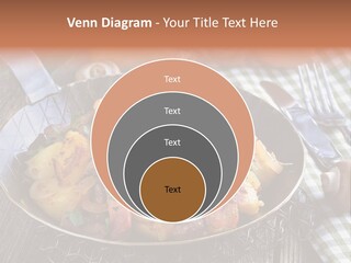 Country Fresh Traditional PowerPoint Template