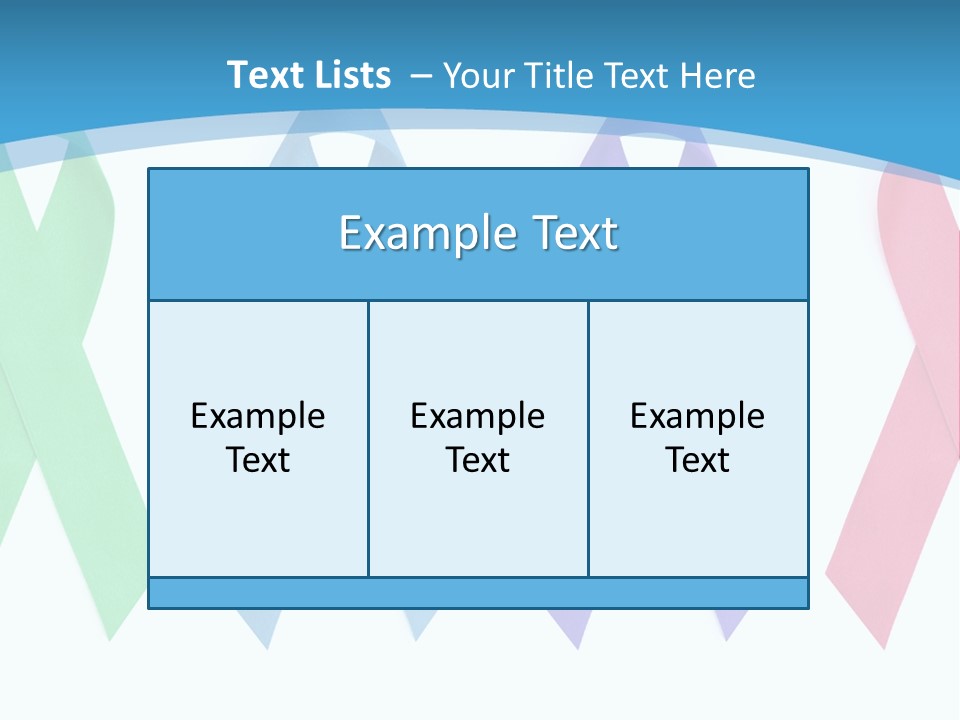 Charity Yellow Fund PowerPoint Template