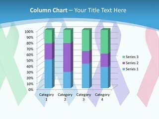 Charity Yellow Fund PowerPoint Template