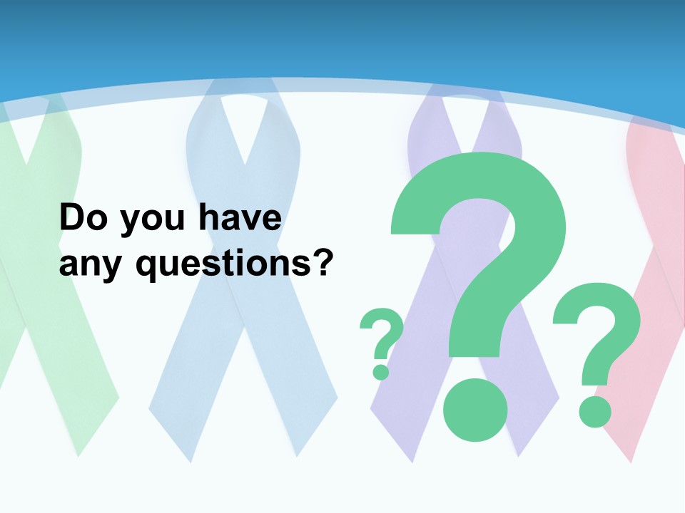 Charity Yellow Fund PowerPoint Template