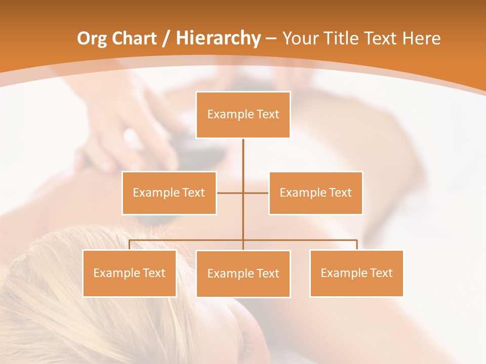 Playful Lipstick Sweet PowerPoint Template