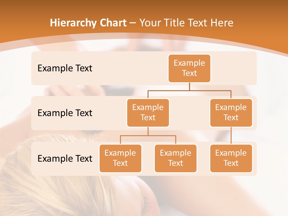 Playful Lipstick Sweet PowerPoint Template
