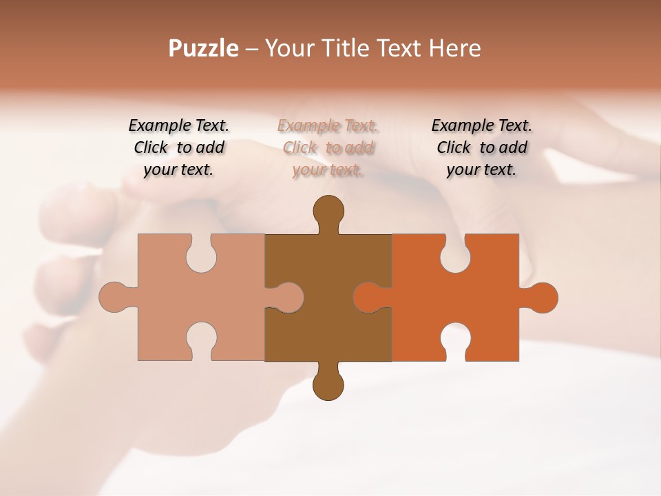 Mobility Security Data PowerPoint Template