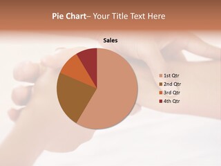 Mobility Security Data PowerPoint Template