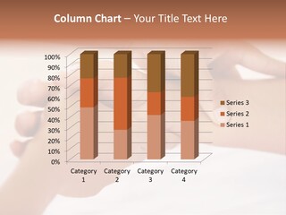 Mobility Security Data PowerPoint Template