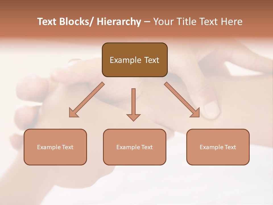 Mobility Security Data PowerPoint Template