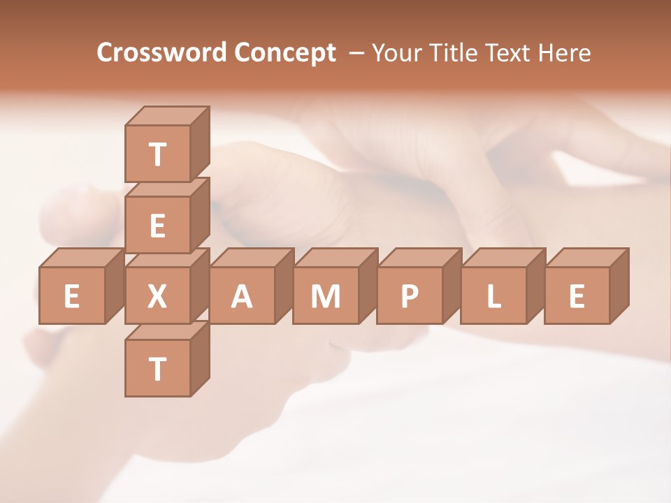 Mobility Security Data PowerPoint Template