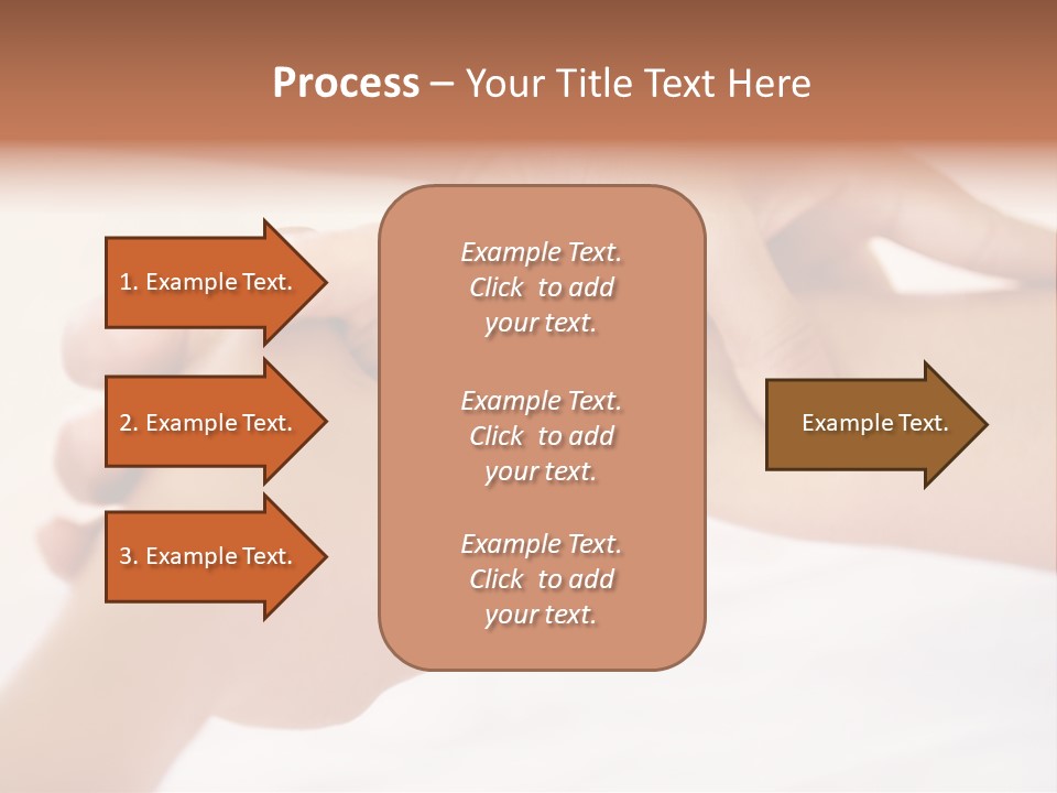 Mobility Security Data PowerPoint Template
