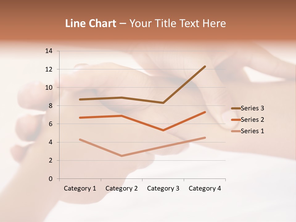 Mobility Security Data PowerPoint Template