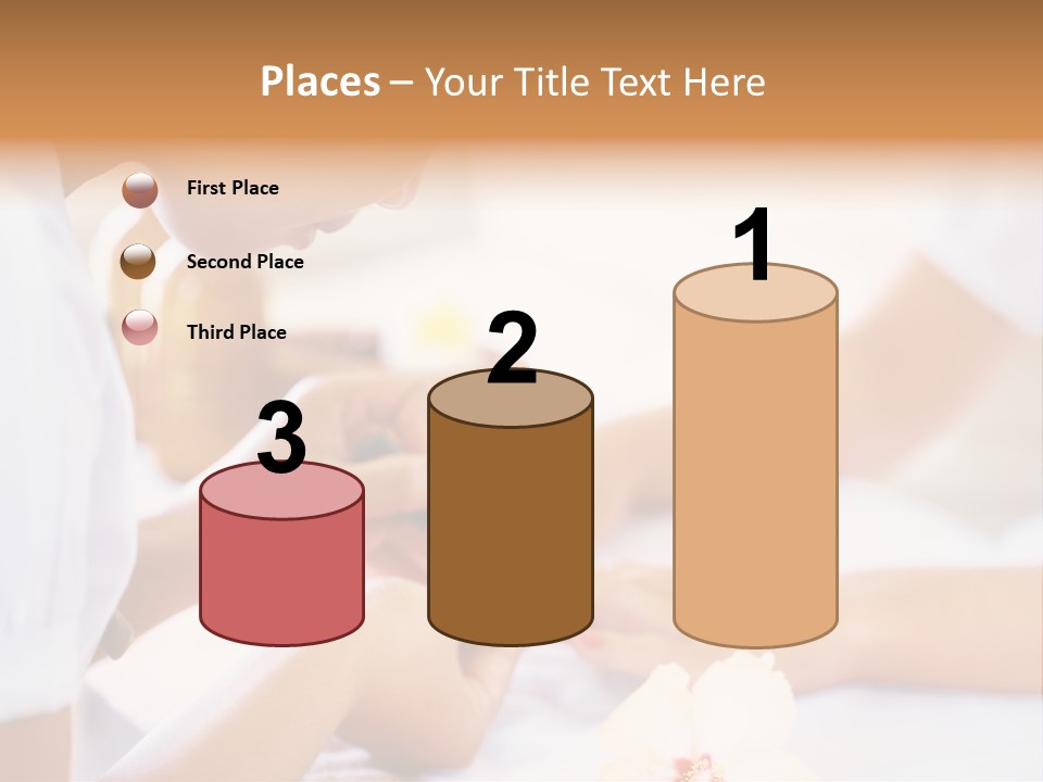 Calculator Cash Lcd PowerPoint Template