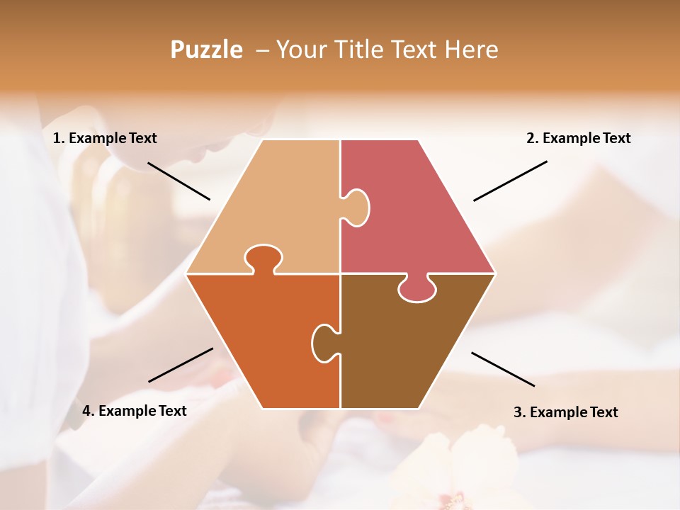 Calculator Cash Lcd PowerPoint Template