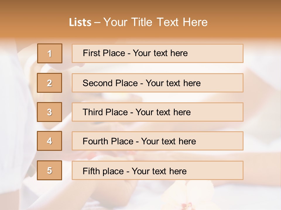 Calculator Cash Lcd PowerPoint Template