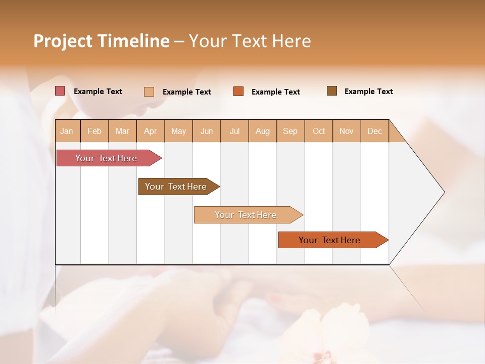 Calculator Cash Lcd PowerPoint Template