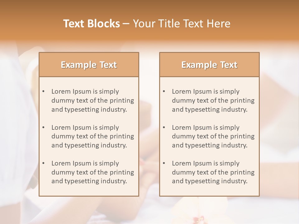 Calculator Cash Lcd PowerPoint Template