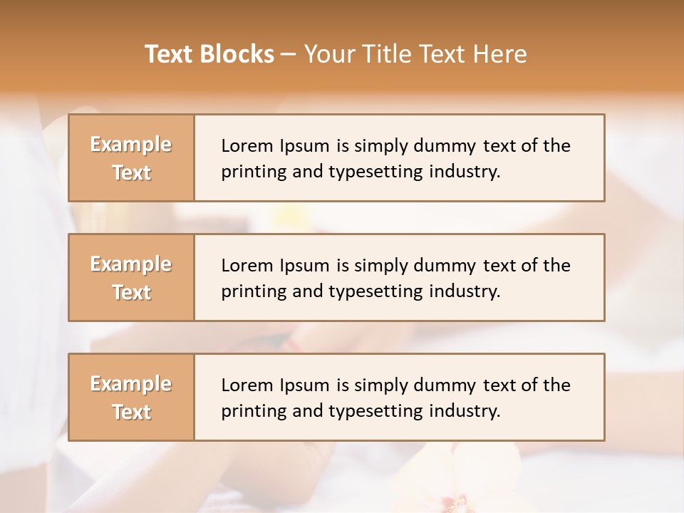 Calculator Cash Lcd PowerPoint Template