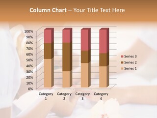 Calculator Cash Lcd PowerPoint Template