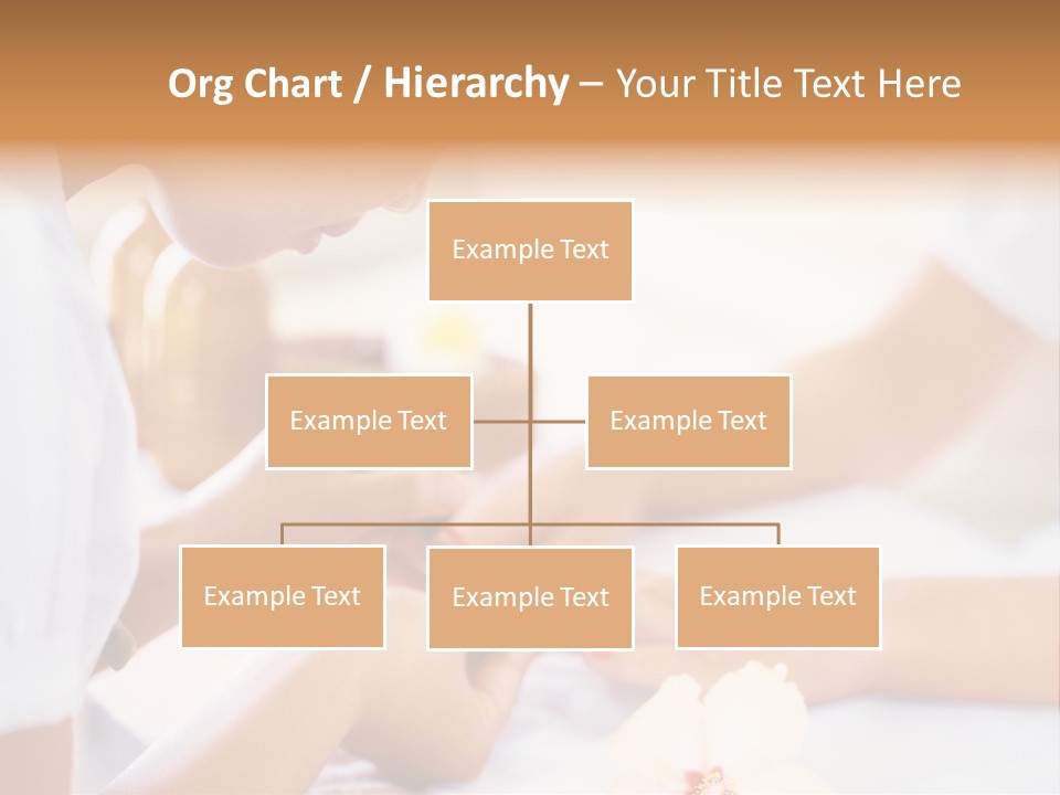 Calculator Cash Lcd PowerPoint Template