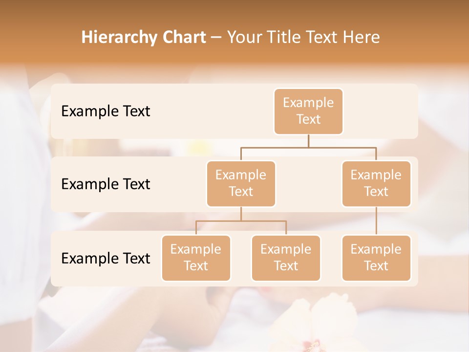 Calculator Cash Lcd PowerPoint Template