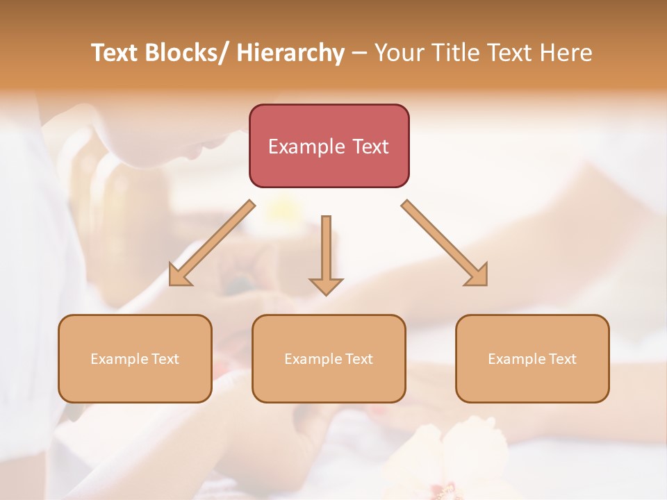 Calculator Cash Lcd PowerPoint Template