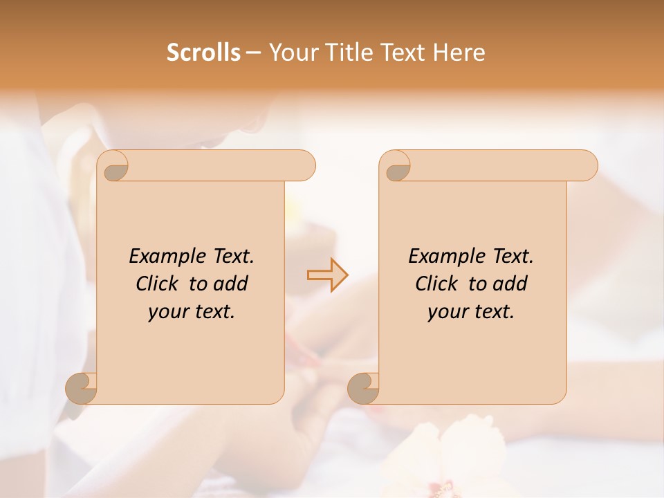 Calculator Cash Lcd PowerPoint Template