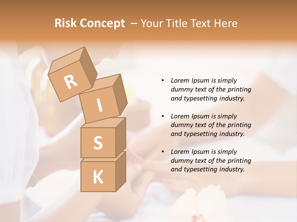Calculator Cash Lcd PowerPoint Template