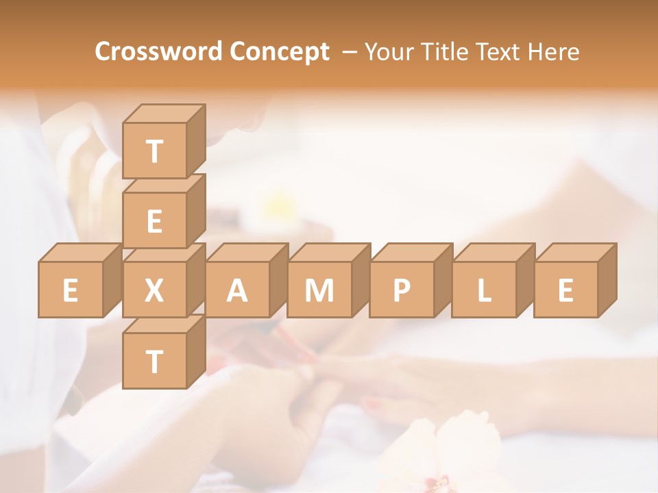 Calculator Cash Lcd PowerPoint Template