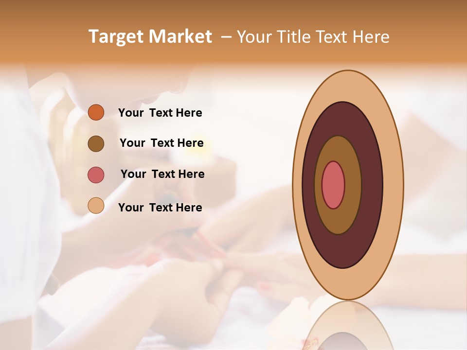 Calculator Cash Lcd PowerPoint Template