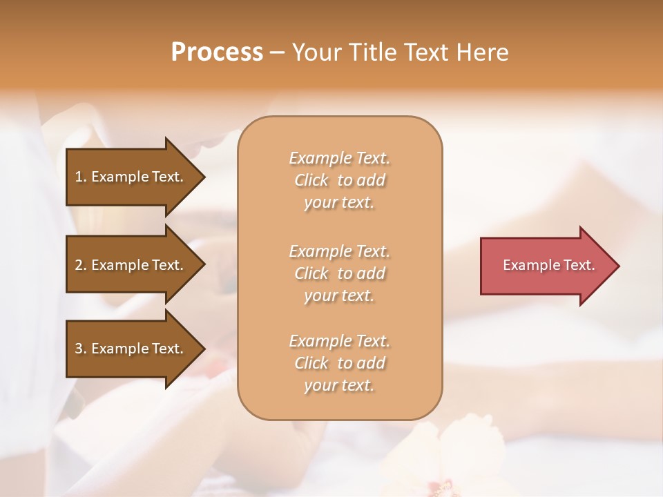Calculator Cash Lcd PowerPoint Template
