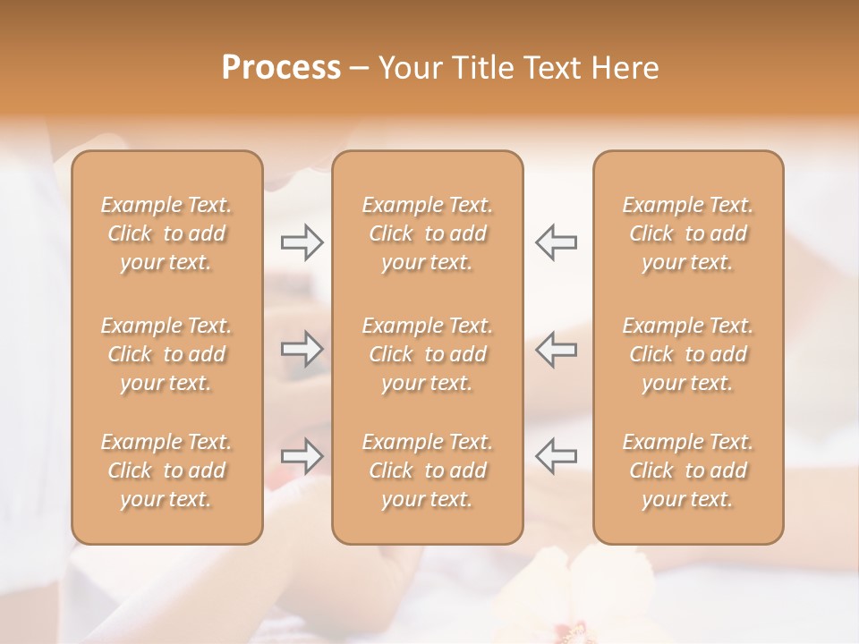 Calculator Cash Lcd PowerPoint Template