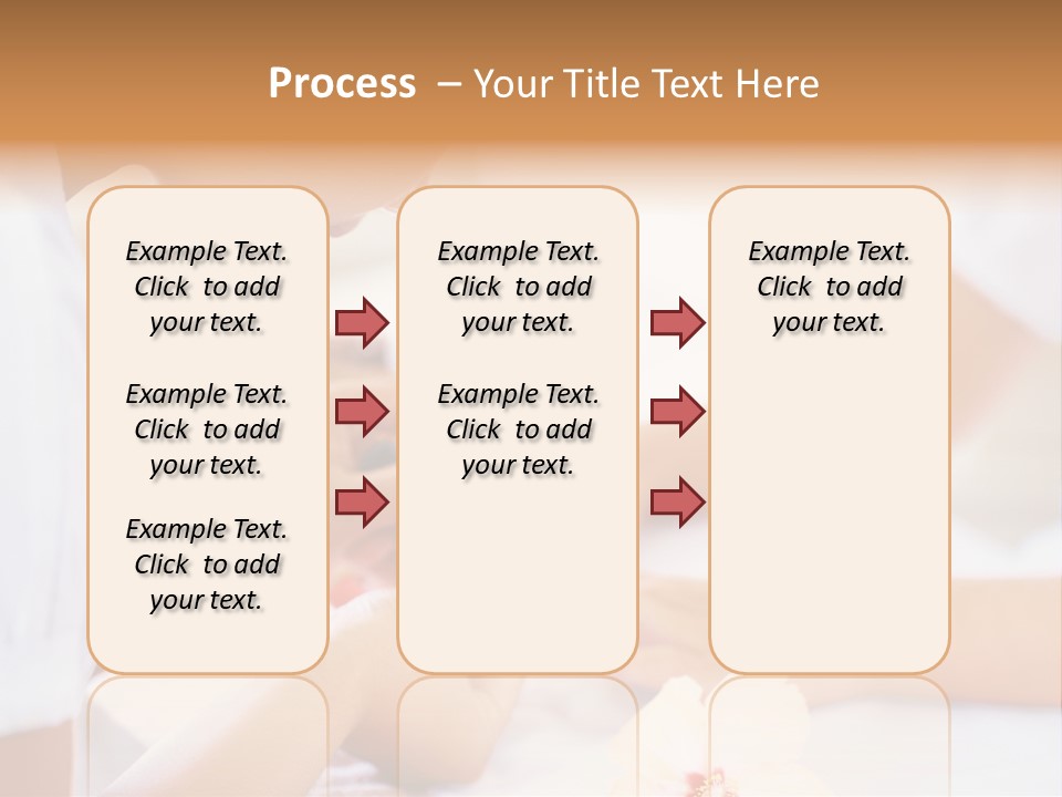 Calculator Cash Lcd PowerPoint Template