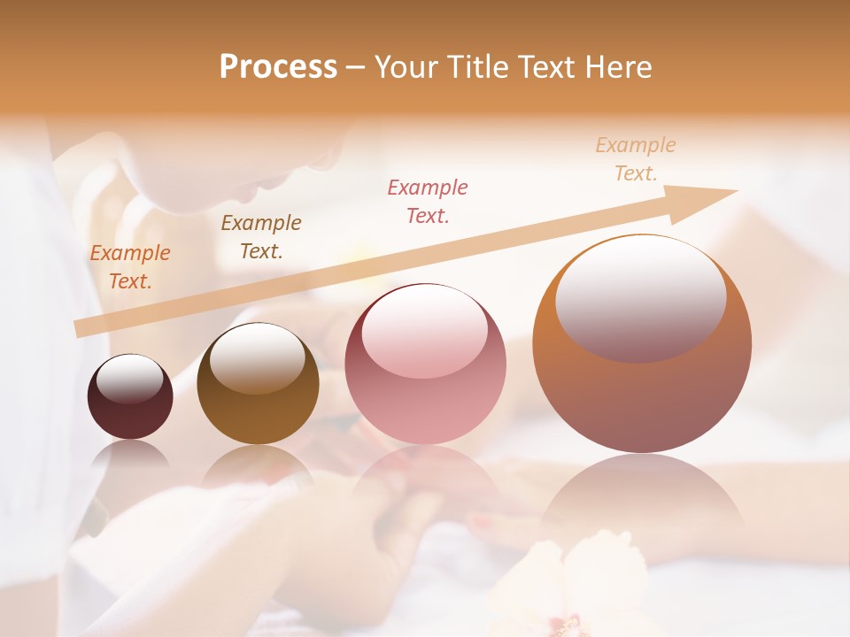 Calculator Cash Lcd PowerPoint Template